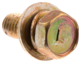 BOLT