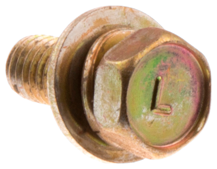BOLT