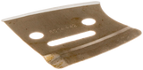 GELEIDEPLAAT