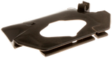 AFDICHTINGSMANCHET