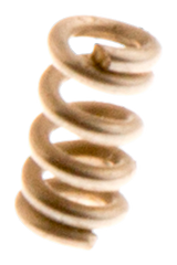 VEER