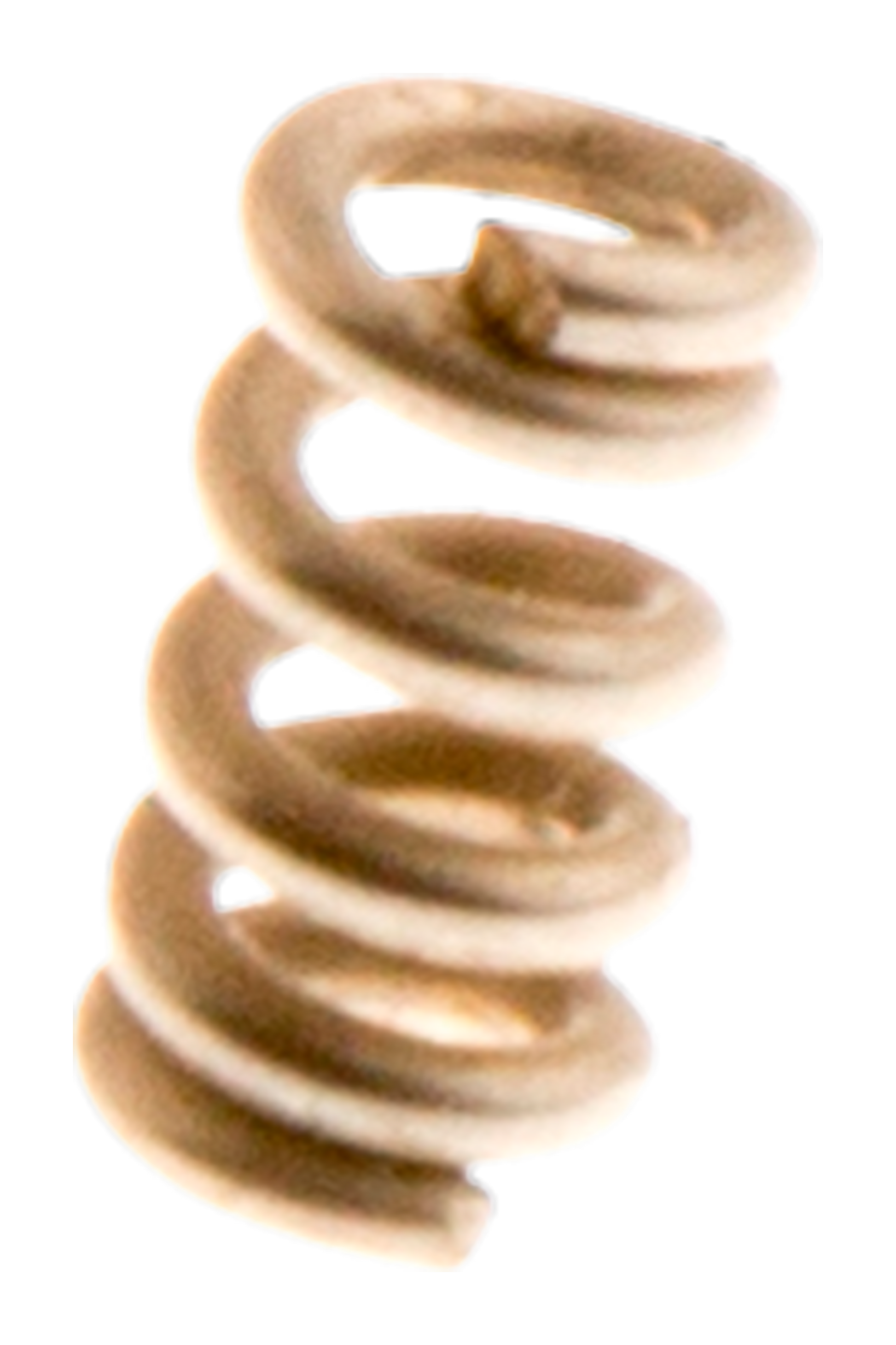 VEER