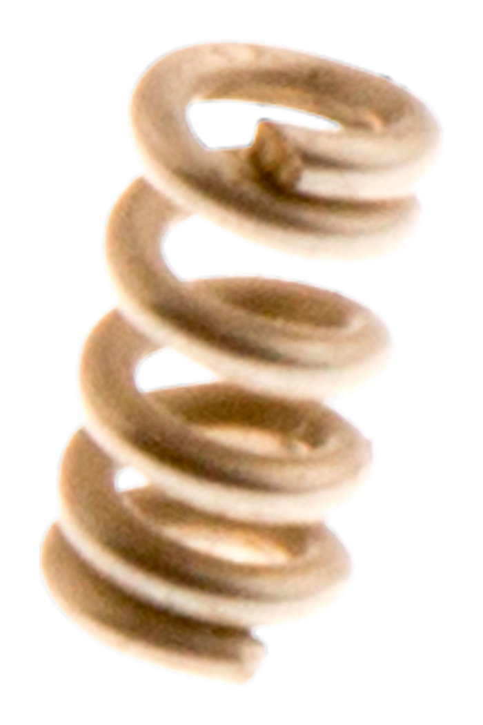 VEER