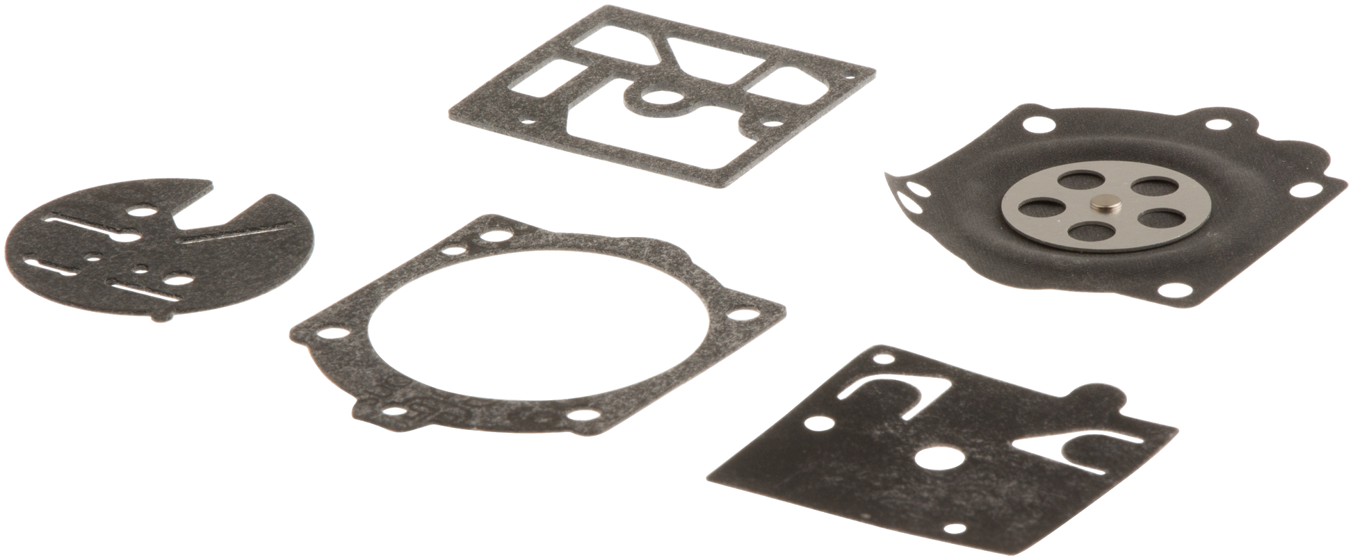 CARBURETTOR KIT