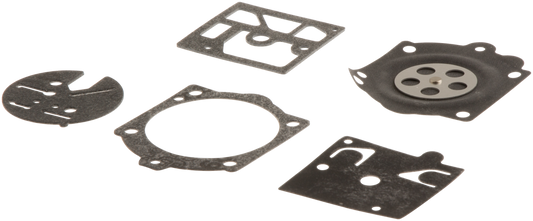 CARBURETTOR KIT