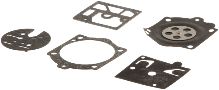 CARBURETTOR KIT