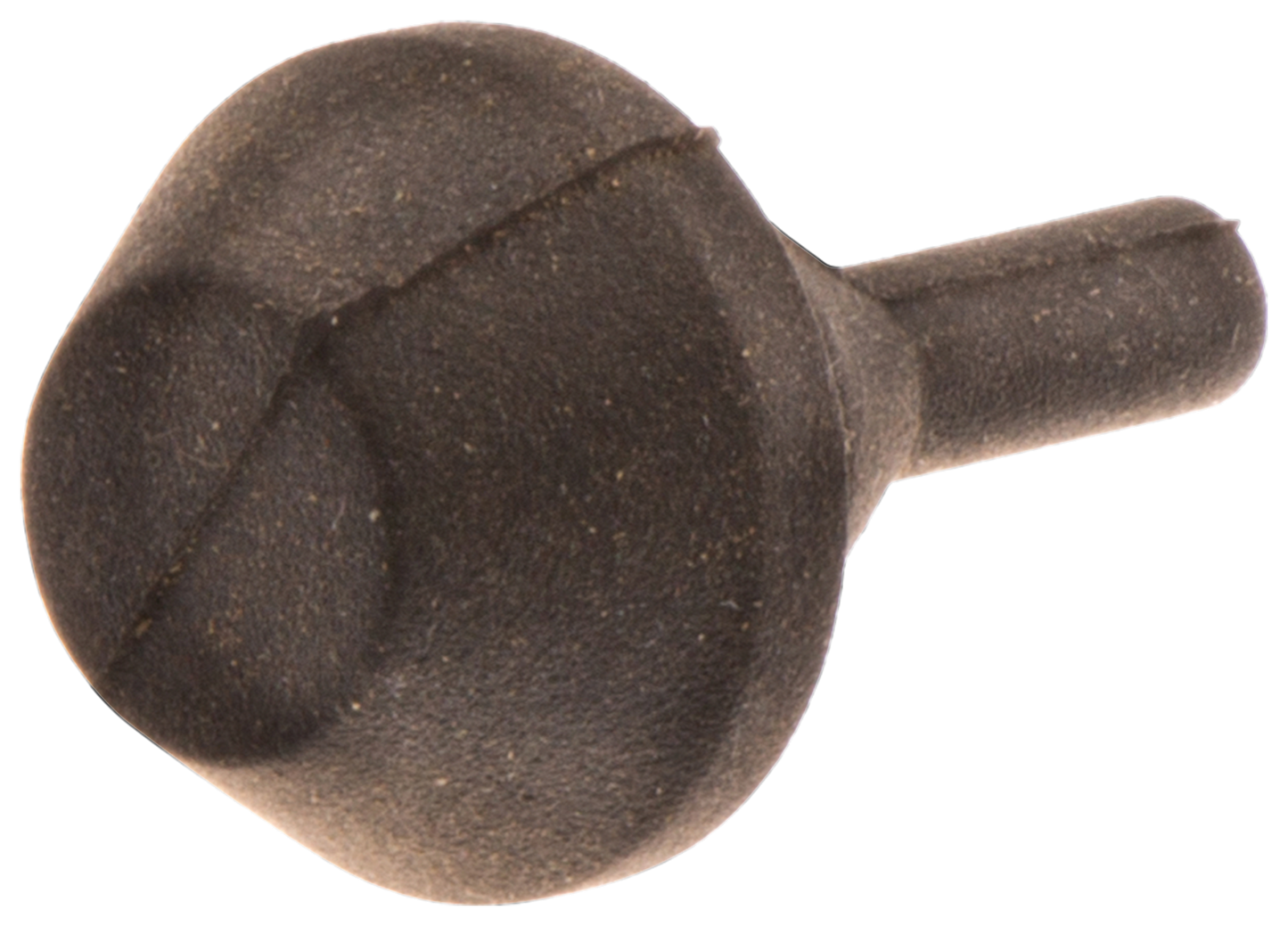 BUFFER
