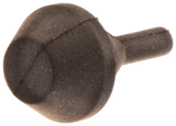 BUFFER