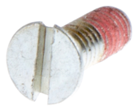 SCREW