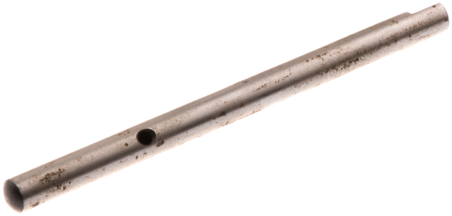 AS