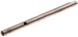 AS