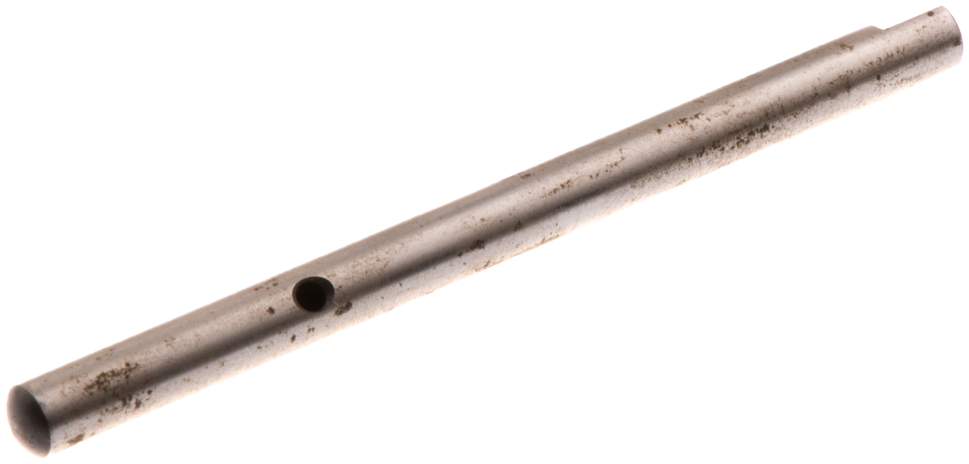 AS