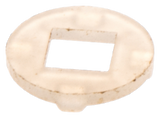 VASTZETRING