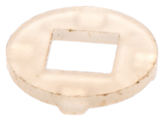 VASTZETRING