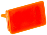 AFDEKRING