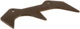 SPIKE