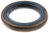 SEALING RING