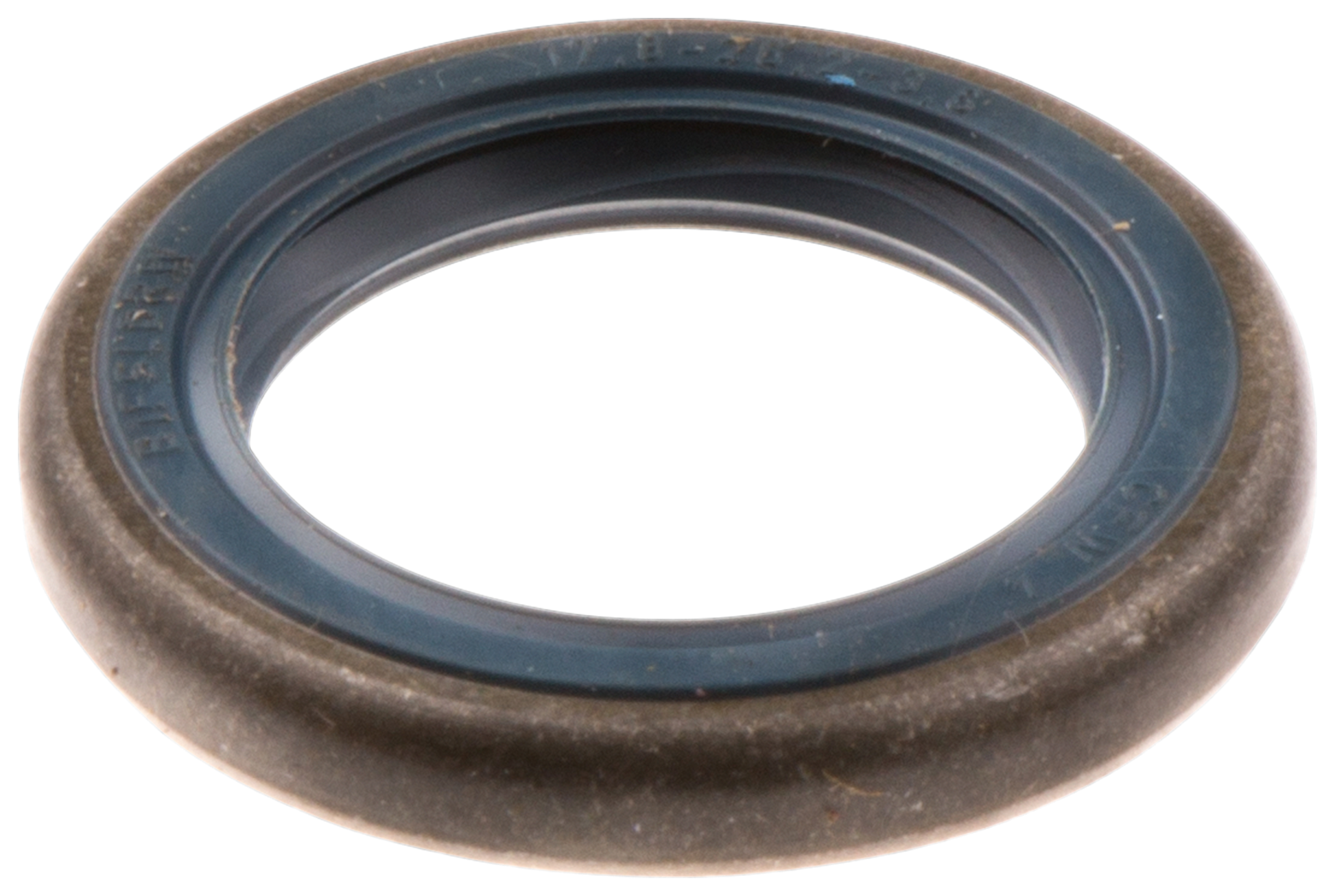 SEALING RING