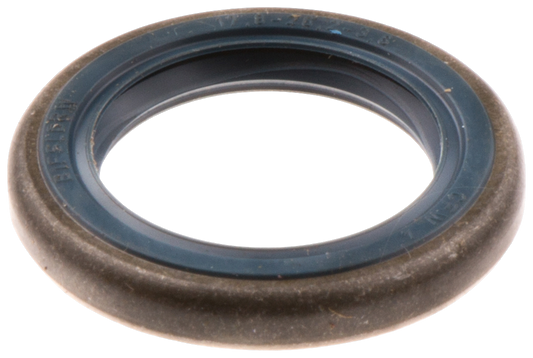 SEALING RING