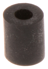 SEALING RING