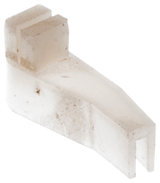 INSULATING PIECE