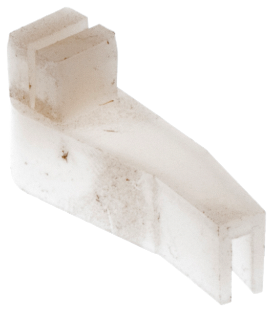 INSULATING PIECE