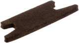 FÄSTKLIPS