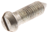 IDLE ADJUSTMENT SCREW