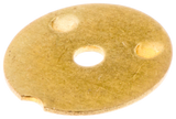 GASKLEP