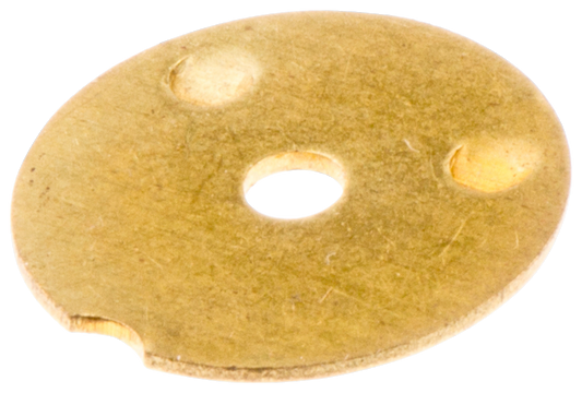 GASKLEP