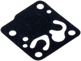 FUEL PUMP DIAPHRAGM