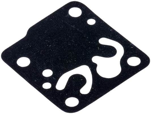 FUEL PUMP DIAPHRAGM