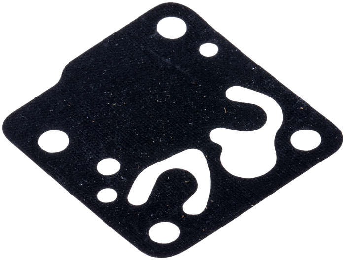 FUEL PUMP DIAPHRAGM