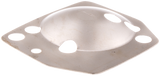 TUSSENPLAAT