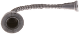 BRANDSTOFSLANG