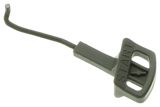 CHOKEHENDEL