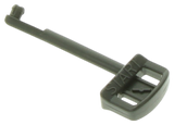 CHOKEHENDEL