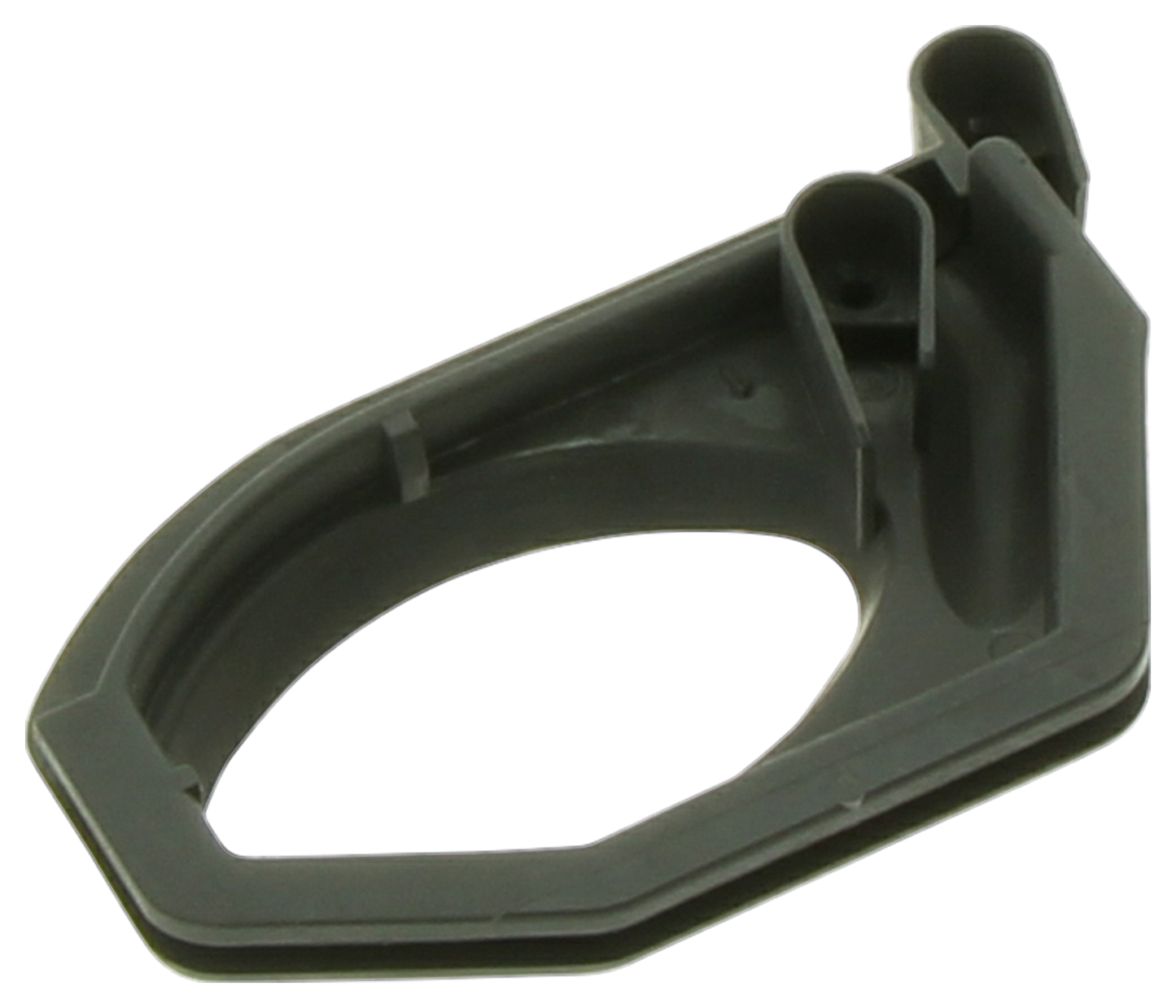 AFDICHTINGSMANCHET