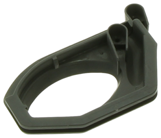 AFDICHTINGSMANCHET