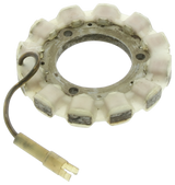 STATOR COMPL.