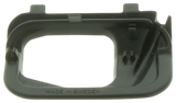 AFDICHTINGSMANCHET