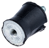 AV ELEMENT