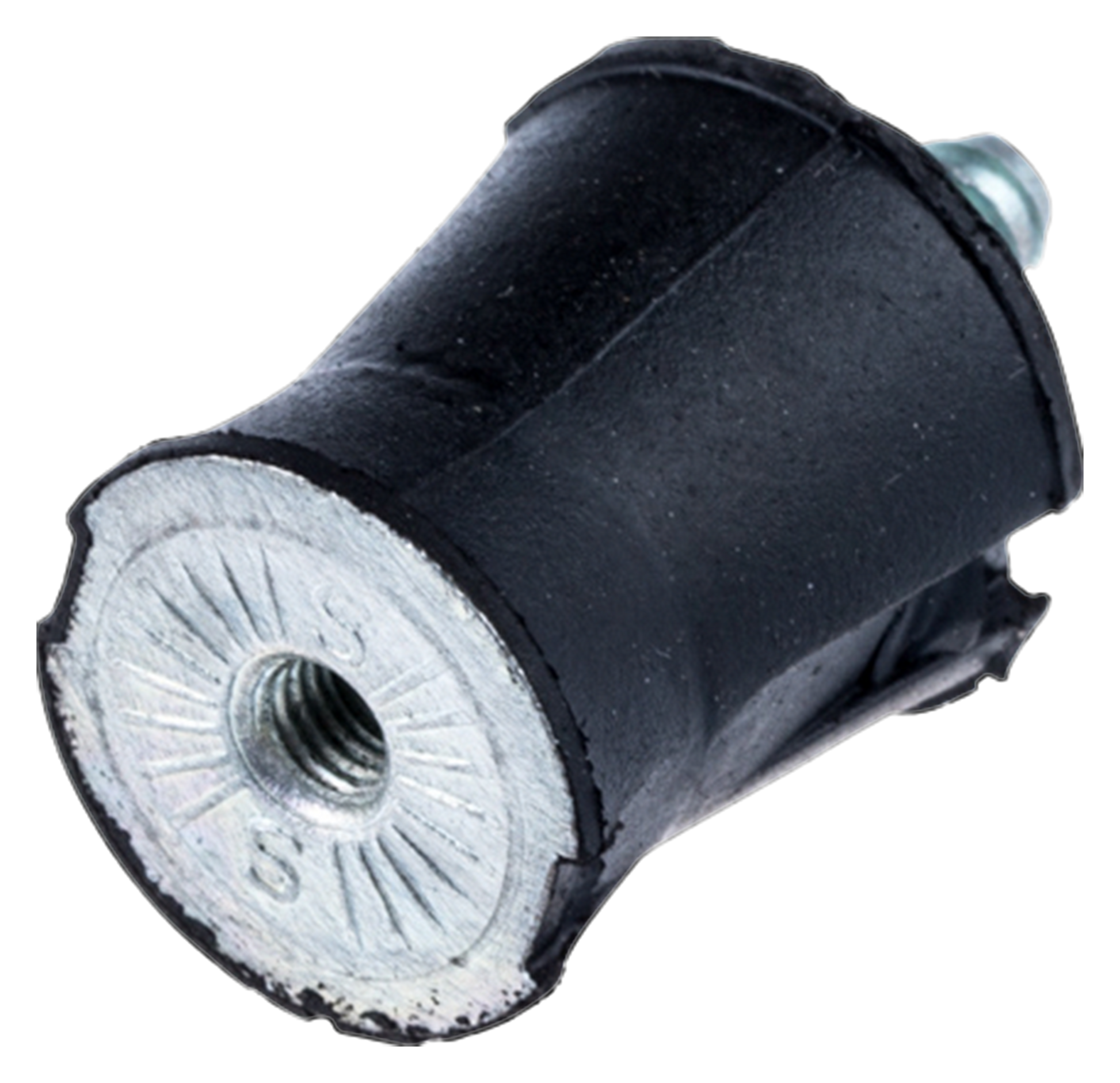AV ELEMENT