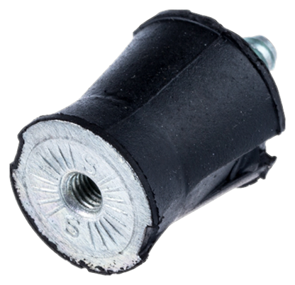 AV ELEMENT