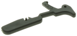 GASVERGRENDELING