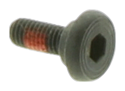 SCREW