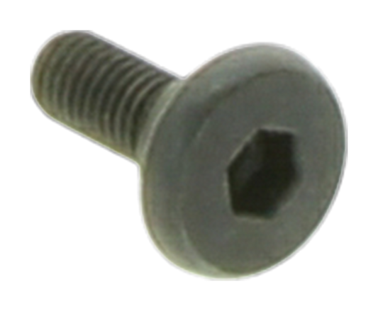 SCREW