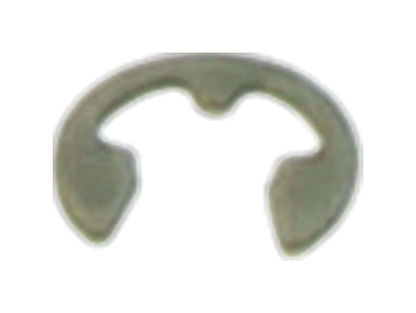THROTTLE SH."E"RING