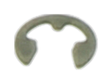 THROTTLE SH."E"RING