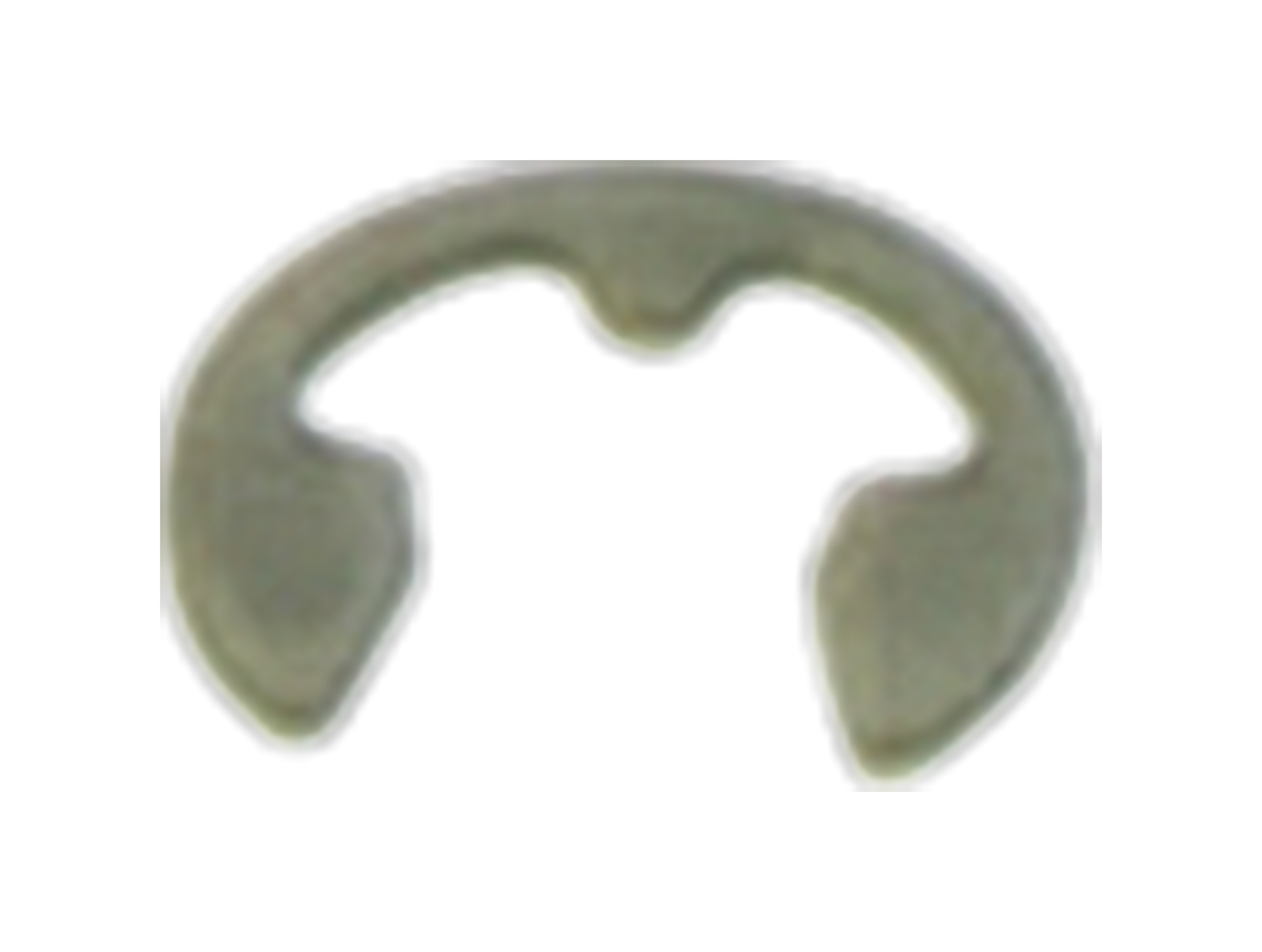 THROTTLE SH."E"RING